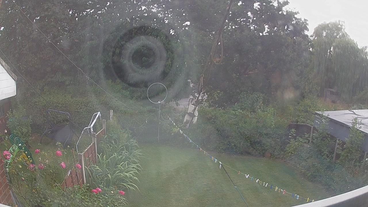 20260814_164852_cam1.jpg