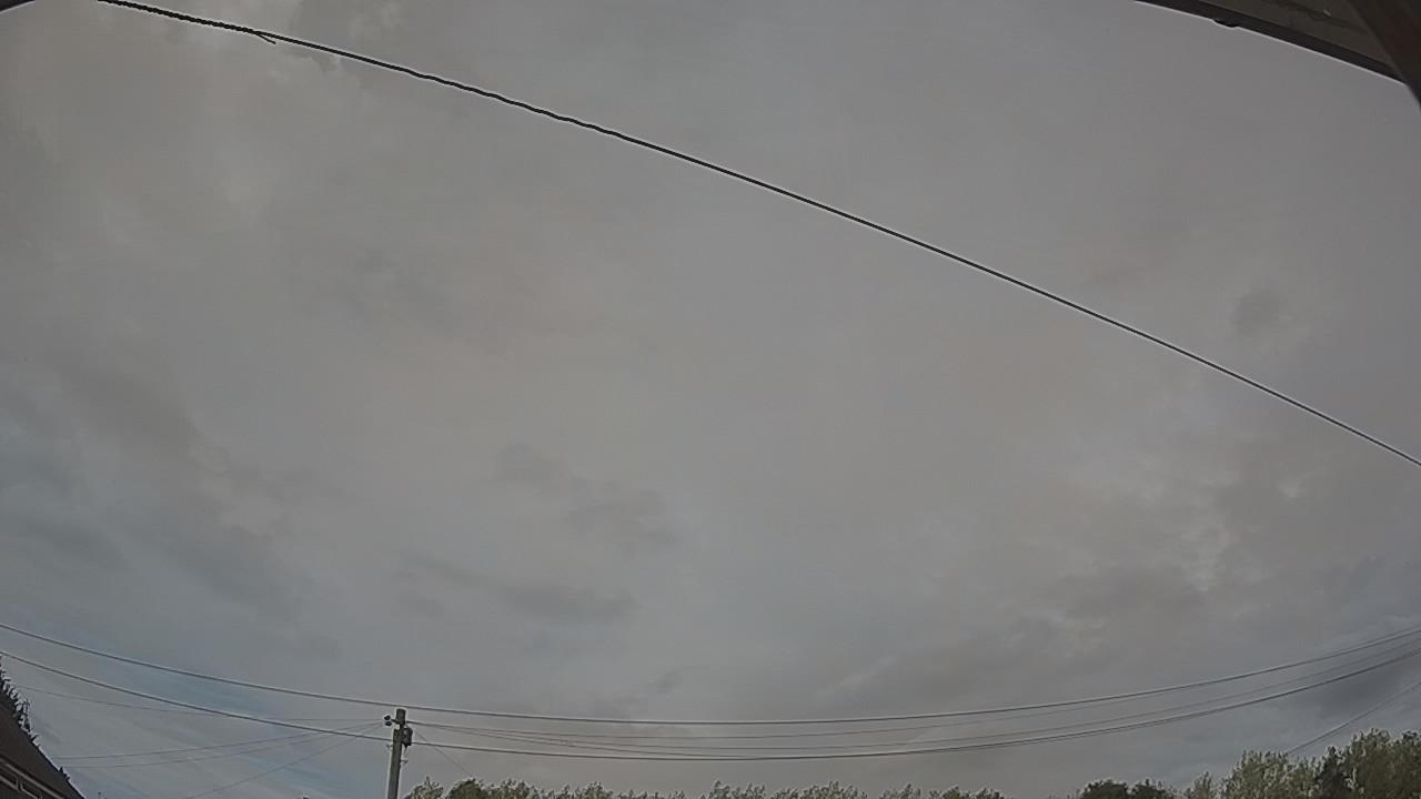 20260814_164853_cam2.jpg