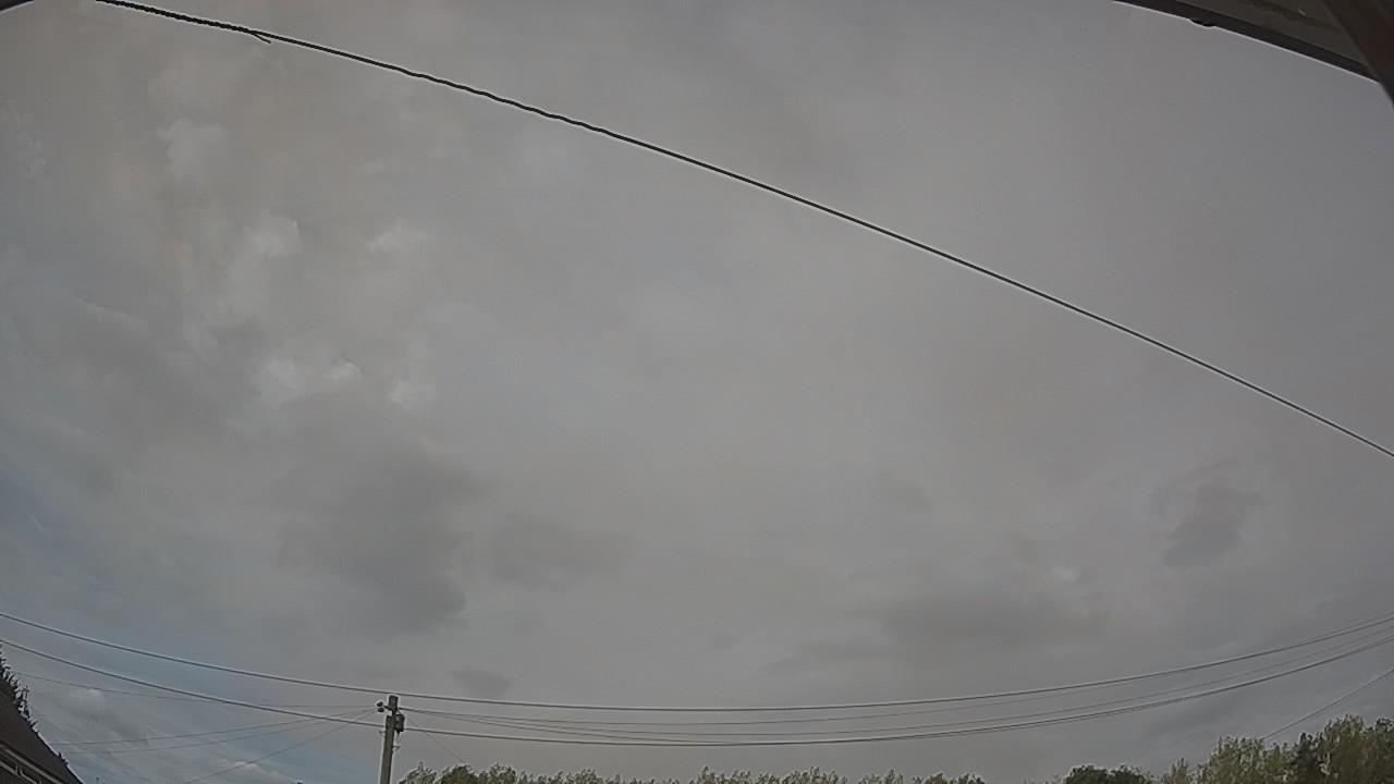 20260814_165208_cam2.jpg