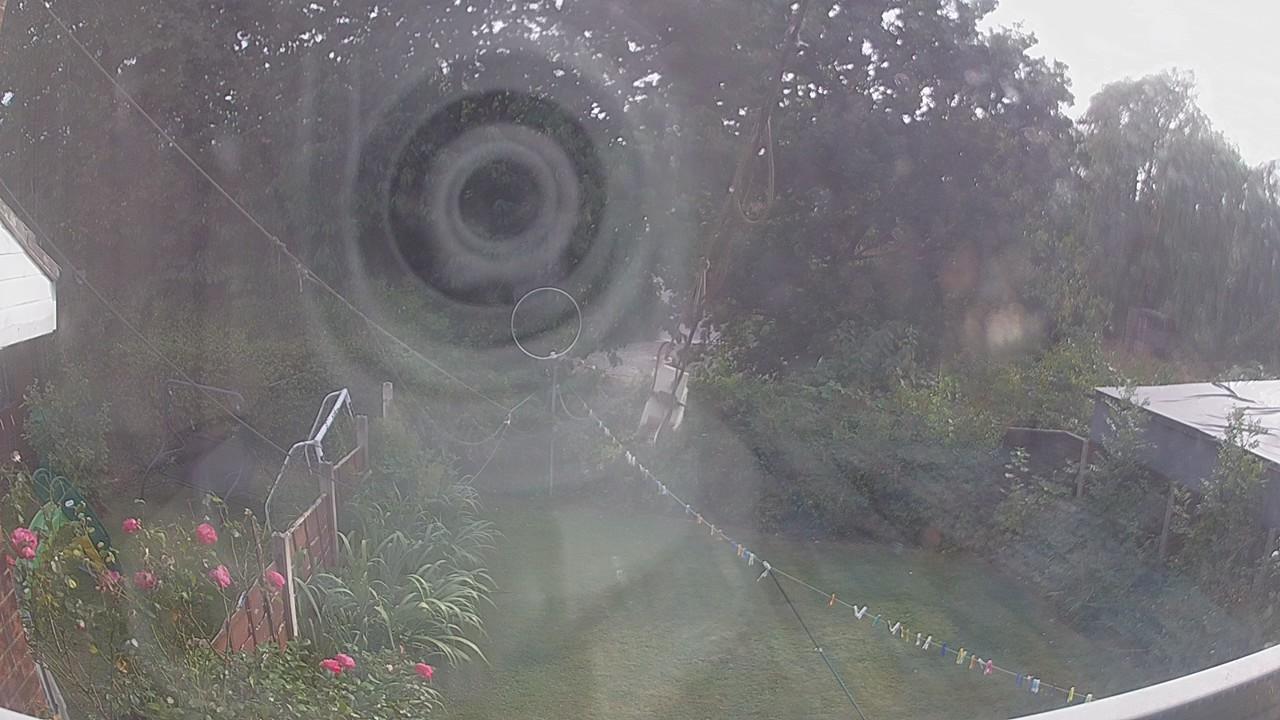 20260814_165523_cam1.jpg