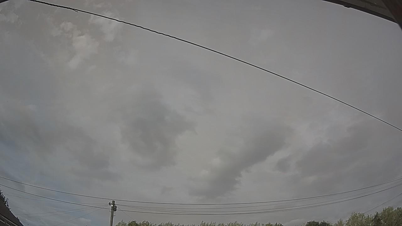 20260814_165524_cam2.jpg