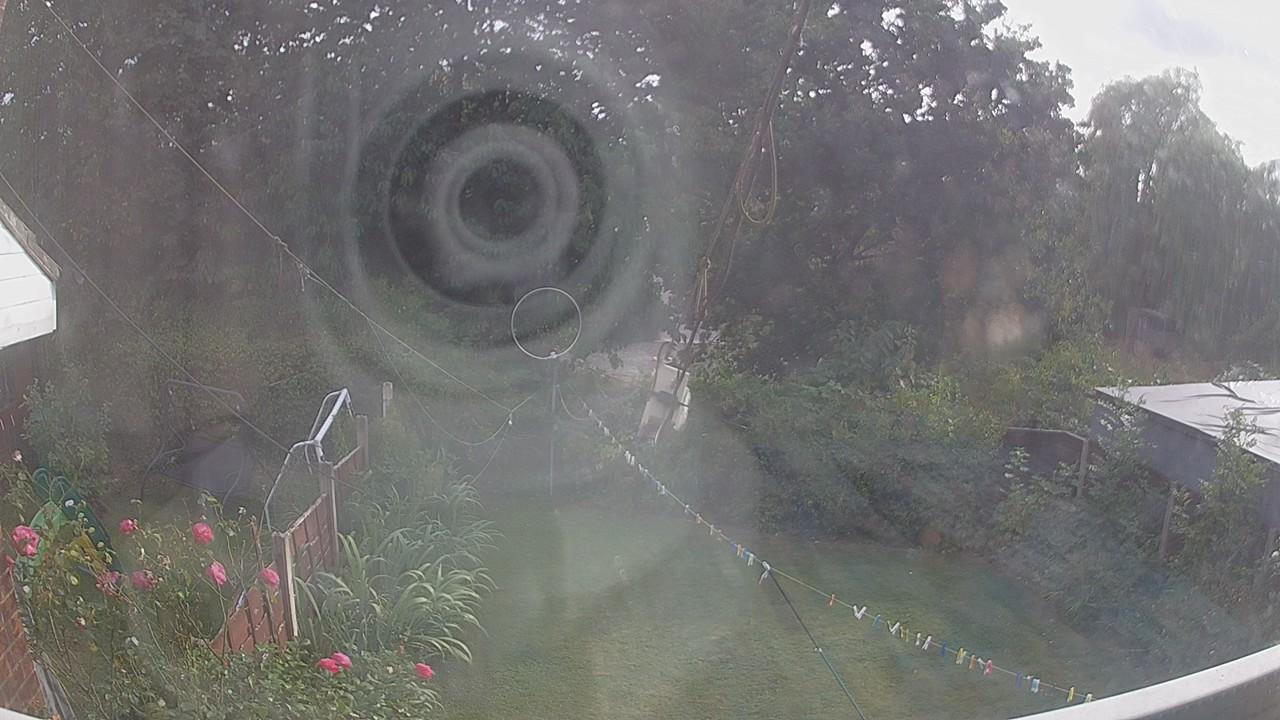20260814_165856_cam1.jpg