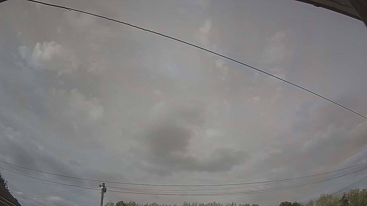 20260814_165857_cam2.jpg