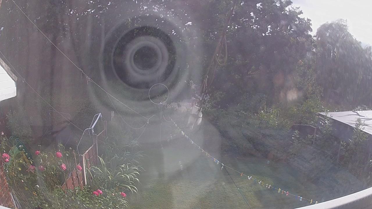 20260814_170230_cam1.jpg