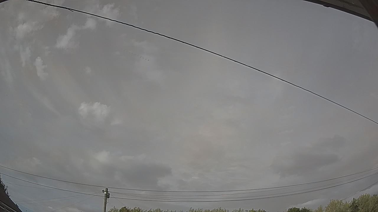 20260814_170231_cam2.jpg