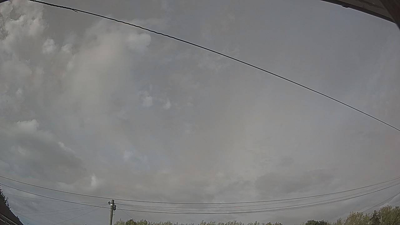 20260814_170603_cam2.jpg