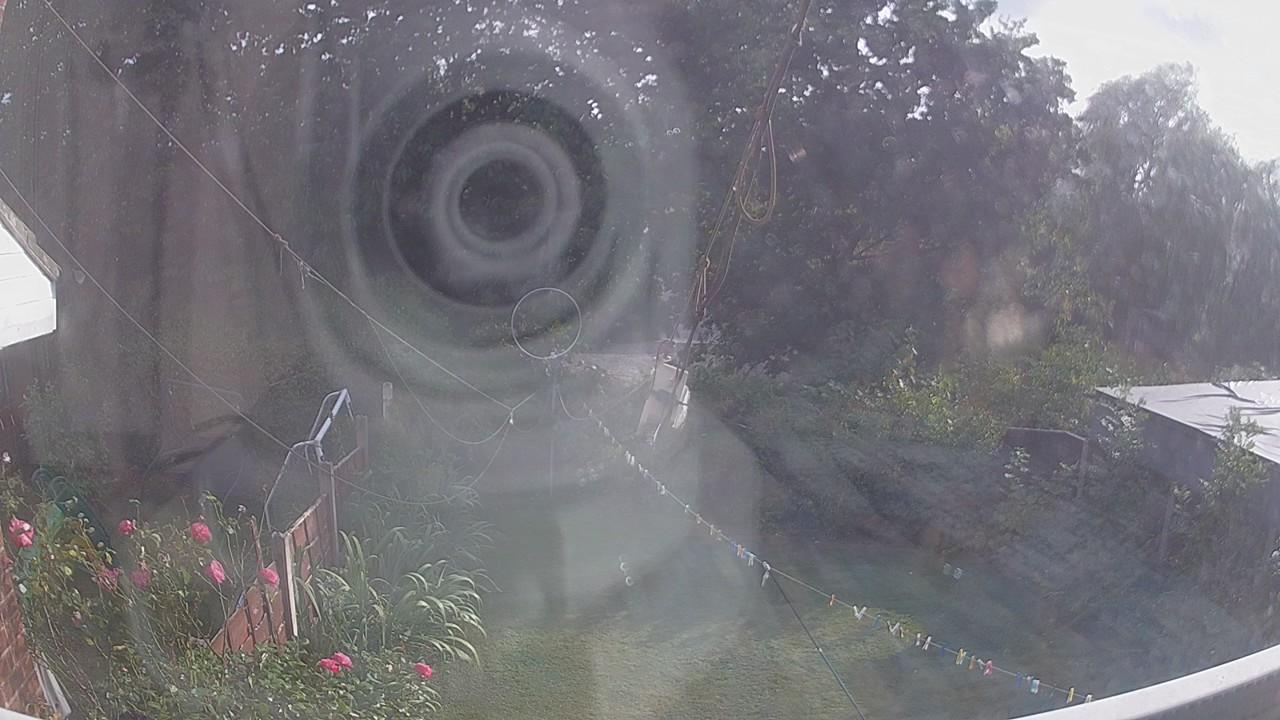 20260814_170936_cam1.jpg