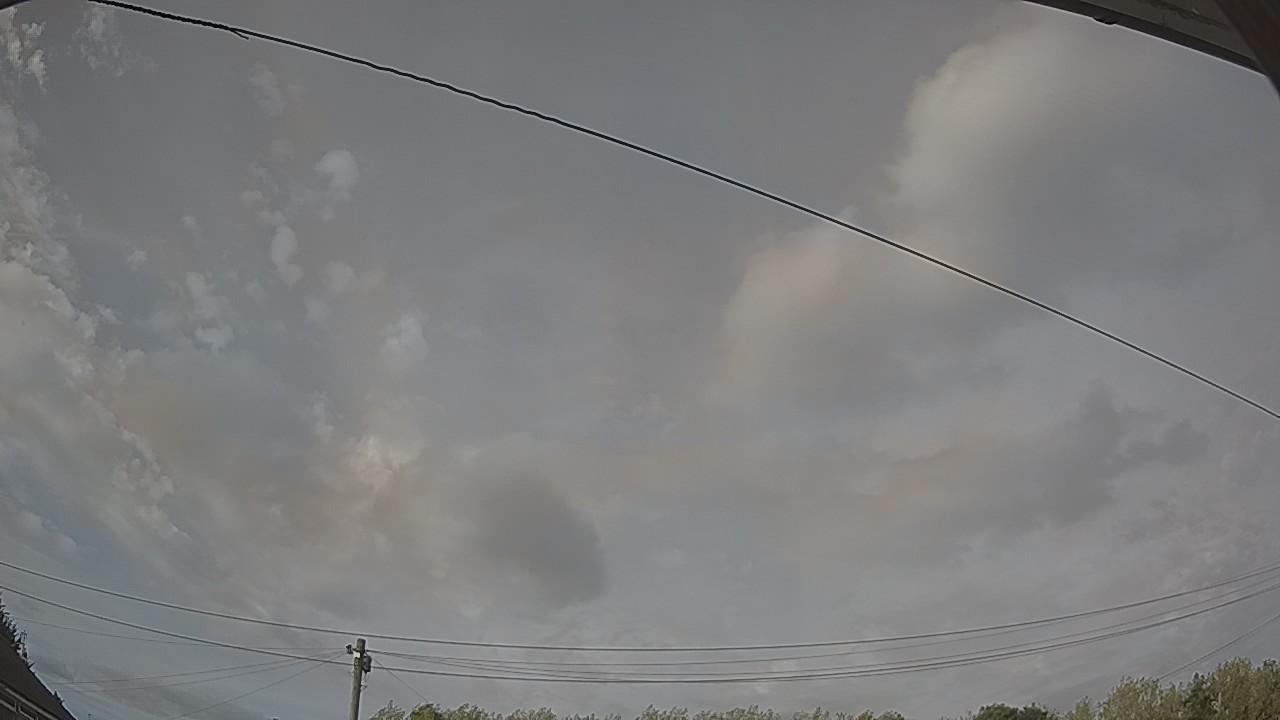 20260814_171309_cam2.jpg
