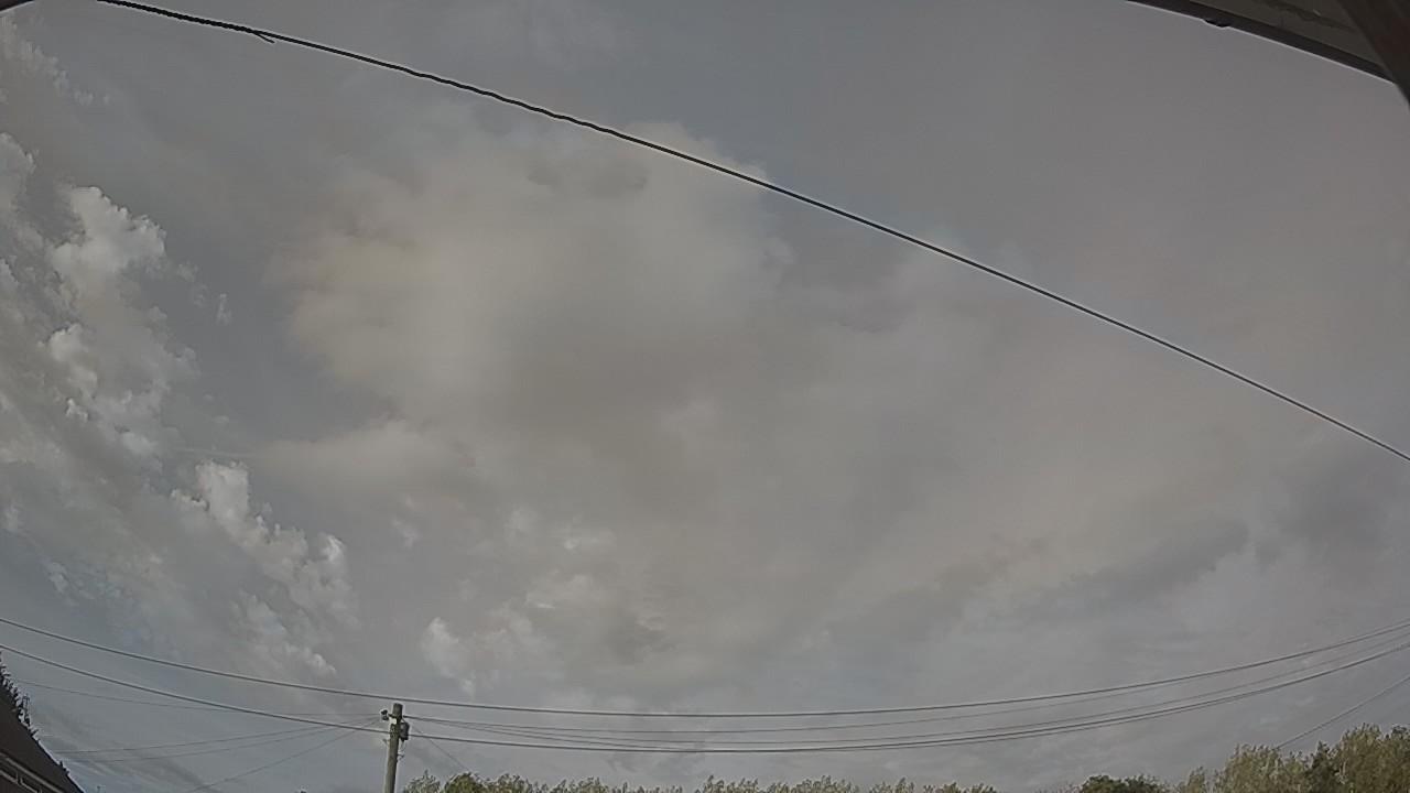 20260814_171642_cam2.jpg