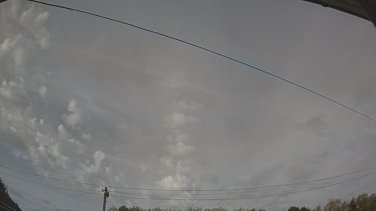 20260814_172015_cam2.jpg