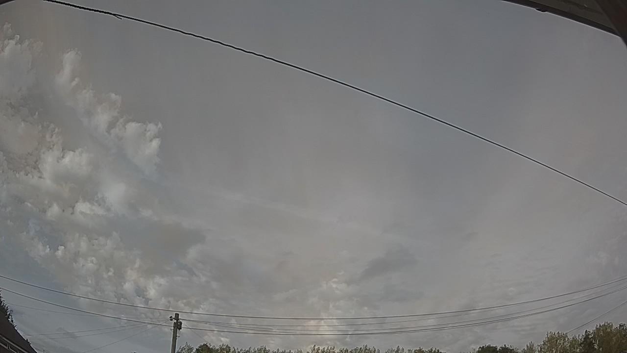 20260814_172348_cam2.jpg