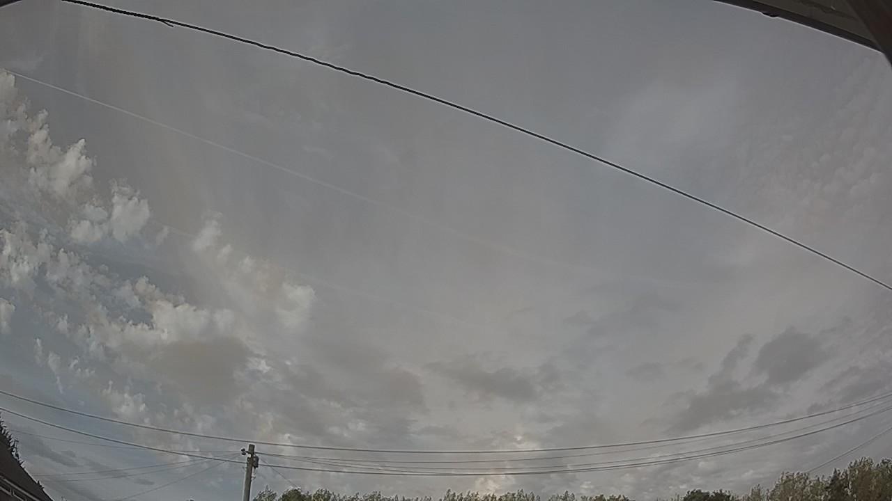 20260814_172721_cam2.jpg