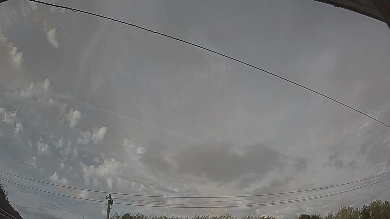 20260814_173045_cam2.jpg