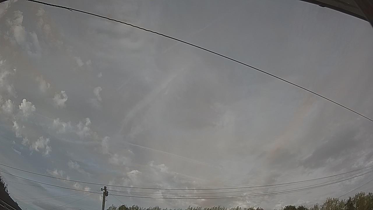 20260814_173409_cam2.jpg