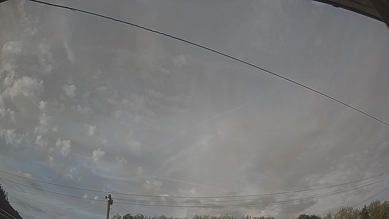 20260814_173733_cam2.jpg