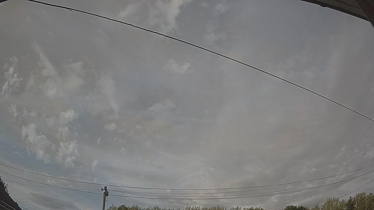 20260814_174056_cam2.jpg