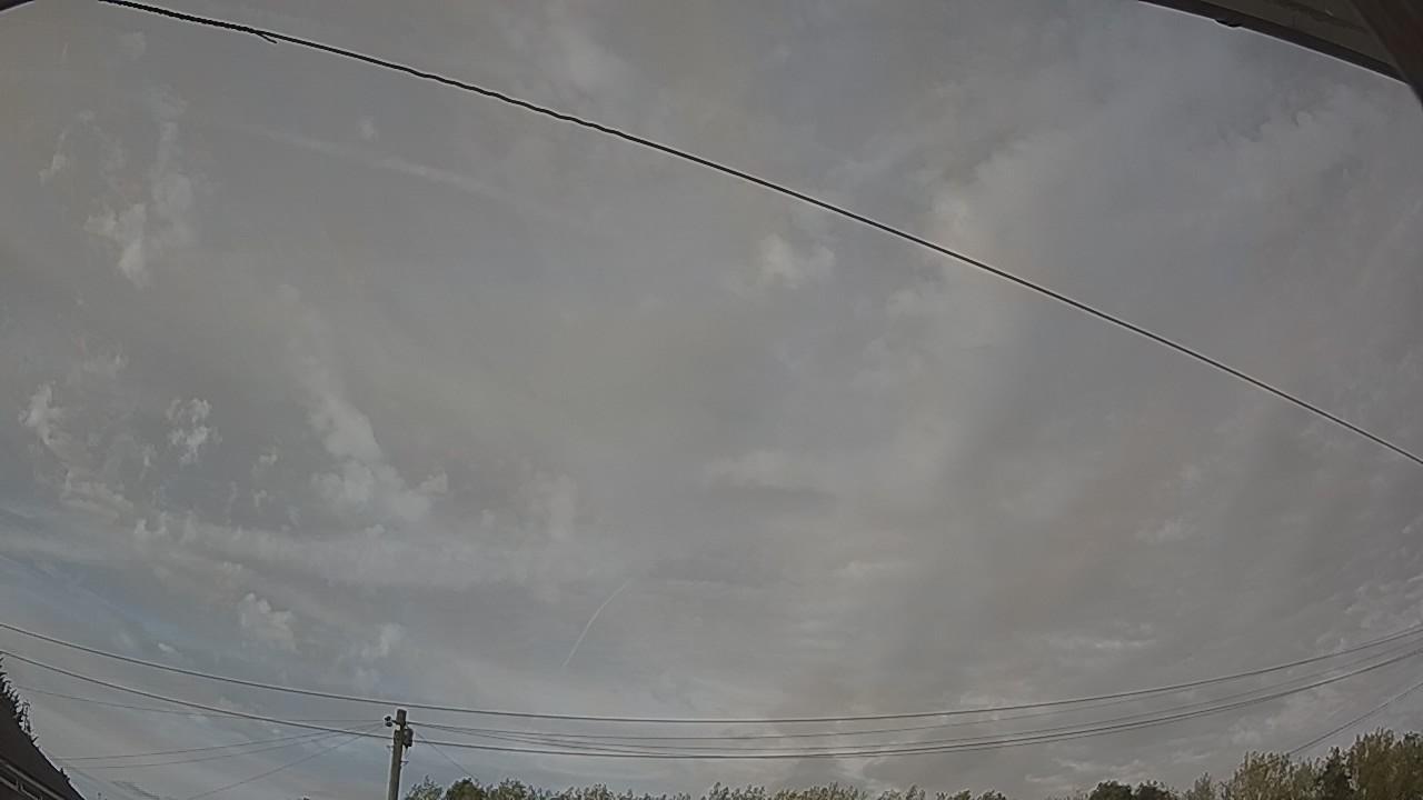 20260814_174420_cam2.jpg