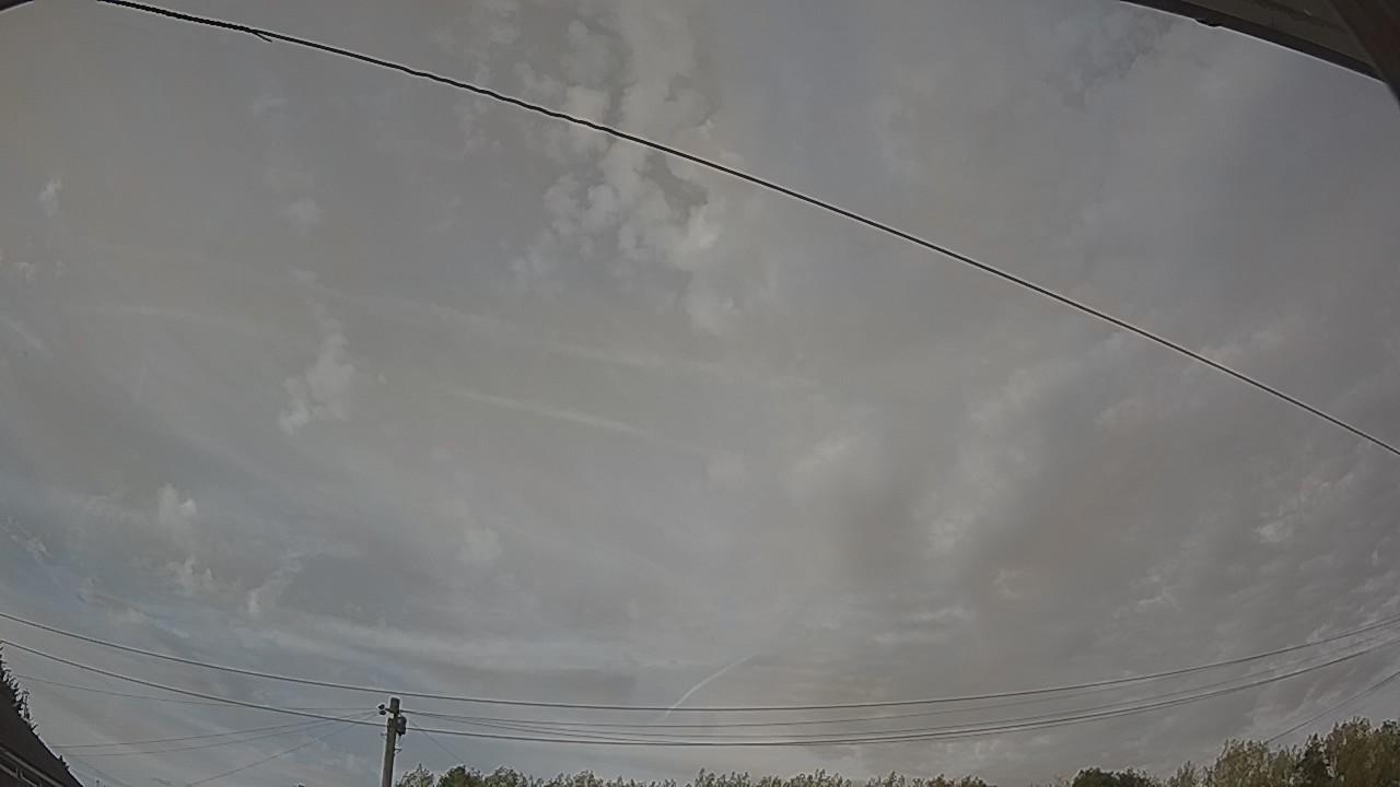 20260814_174744_cam2.jpg