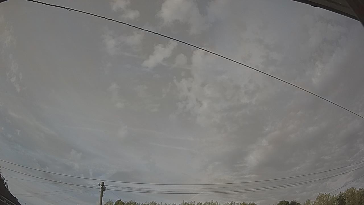 20260814_175107_cam2.jpg
