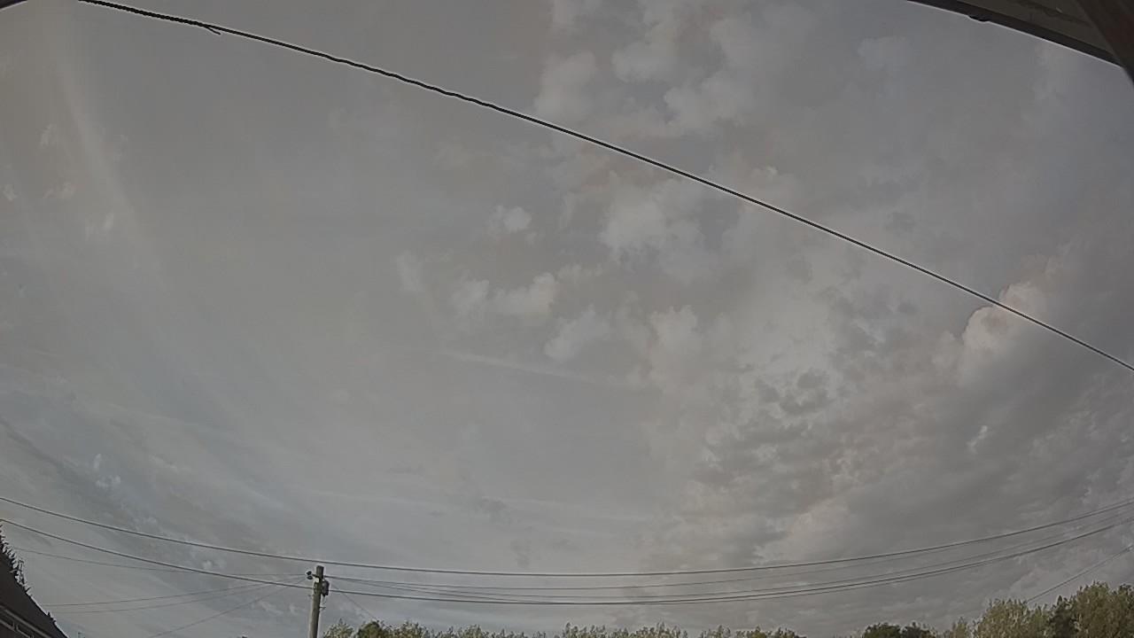 20260814_175432_cam2.jpg