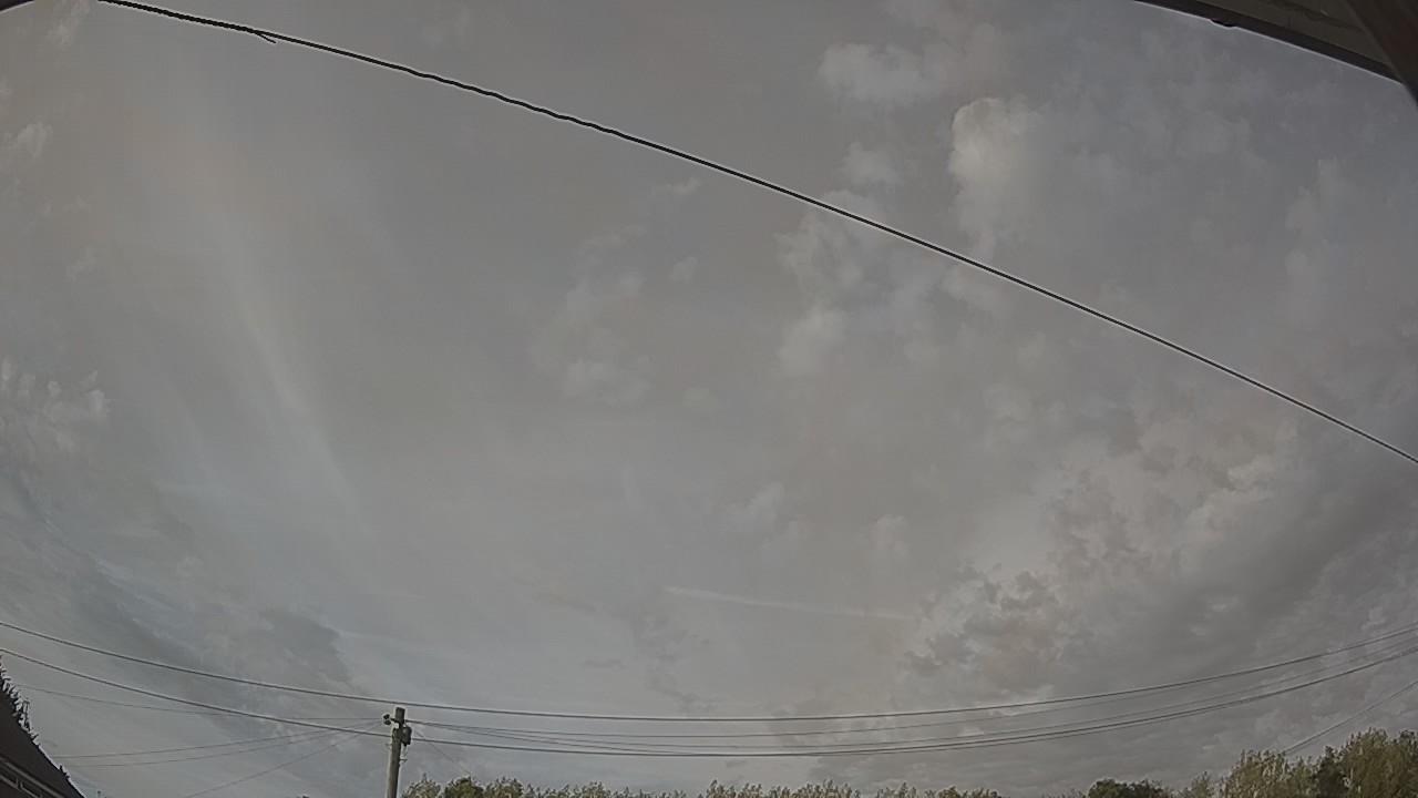 20260814_175756_cam2.jpg