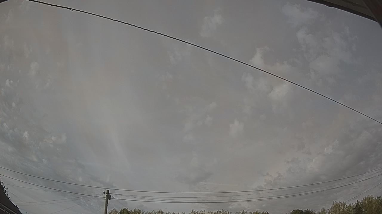 20260814_180120_cam2.jpg