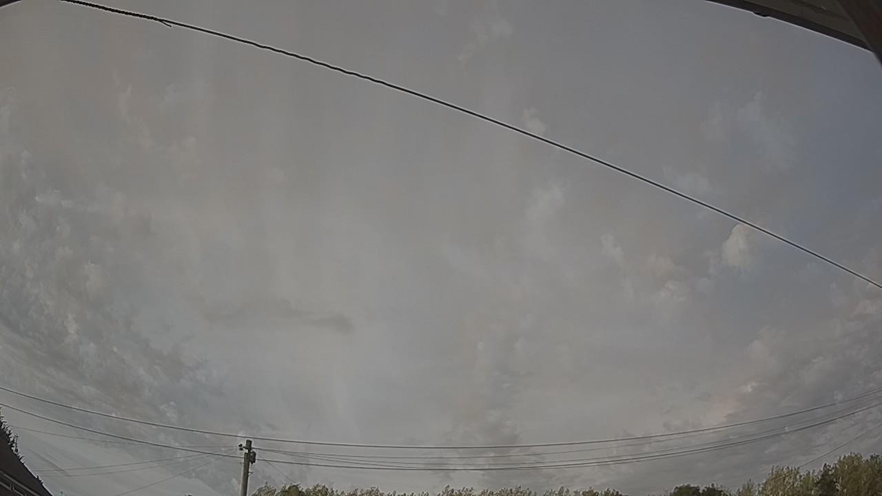 20260814_180443_cam2.jpg