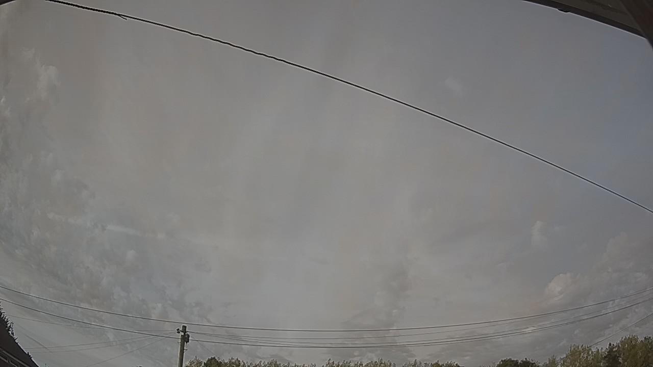 20260814_180808_cam2.jpg