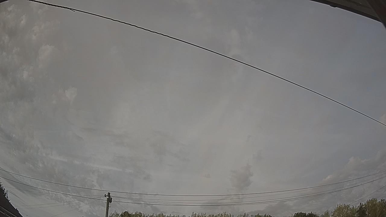 20260814_181131_cam2.jpg
