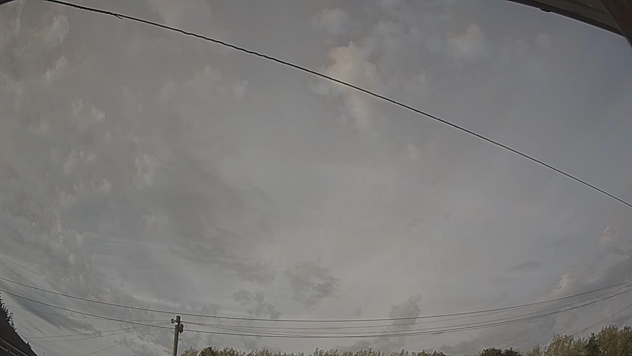 20260814_181455_cam2.jpg