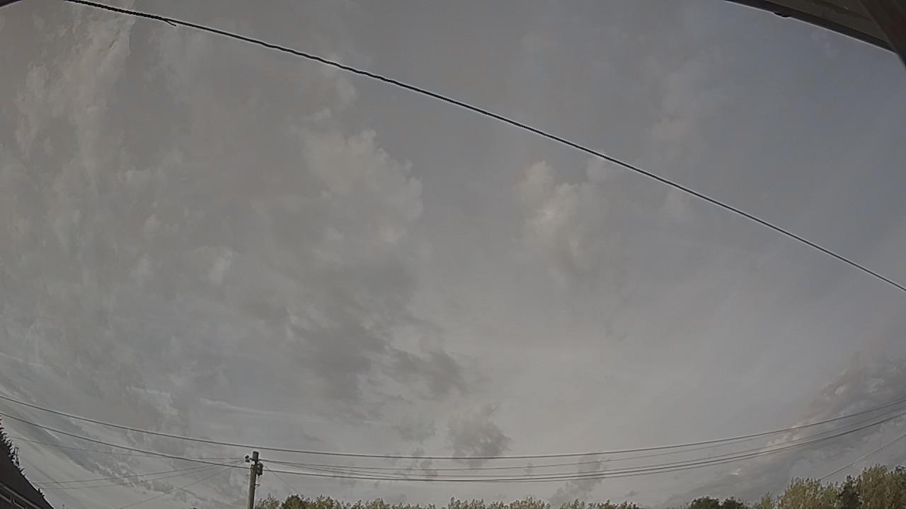 20260814_181818_cam2.jpg