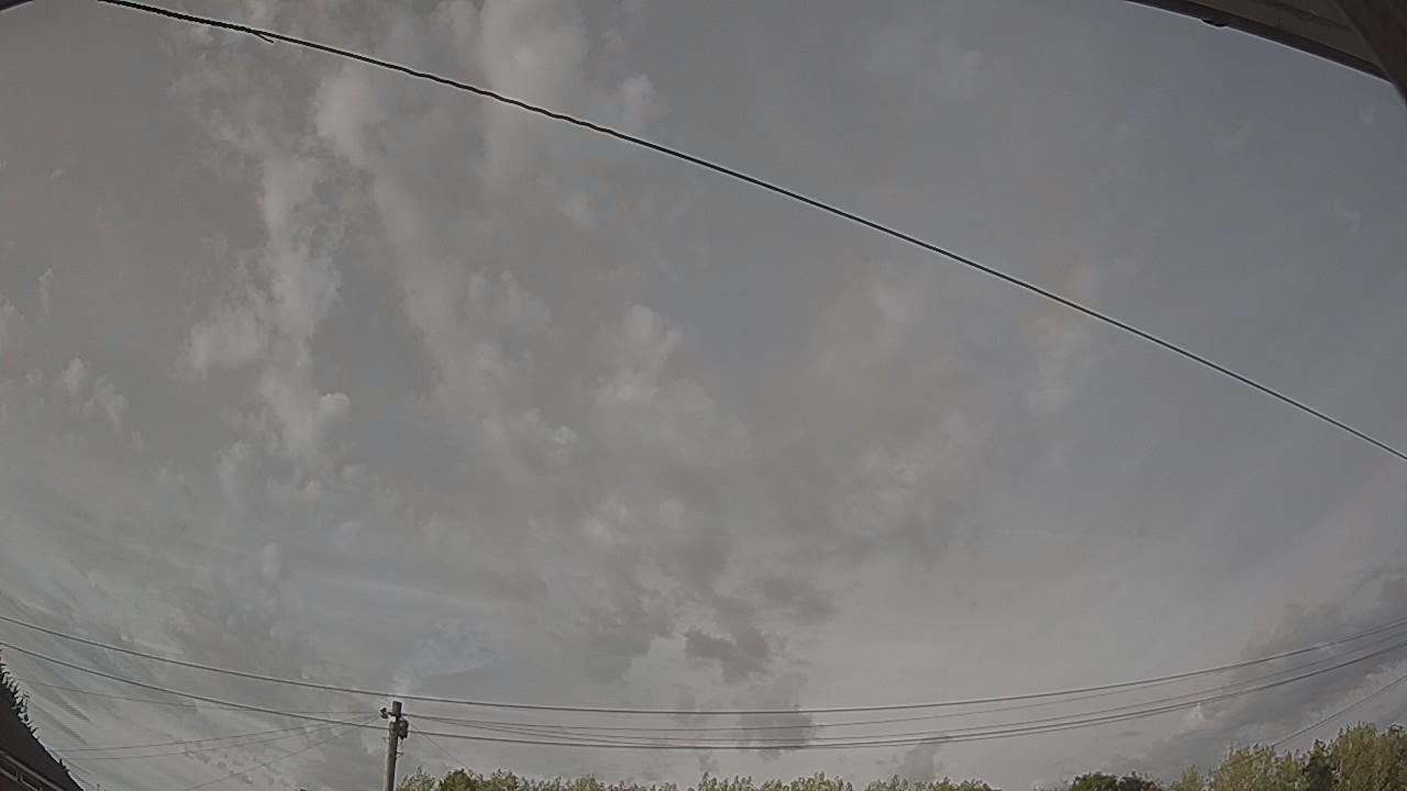 20260814_182141_cam2.jpg
