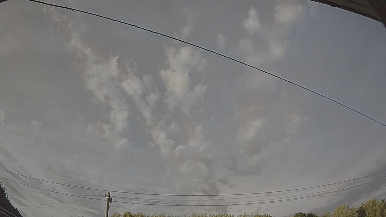 20260814_182505_cam2.jpg