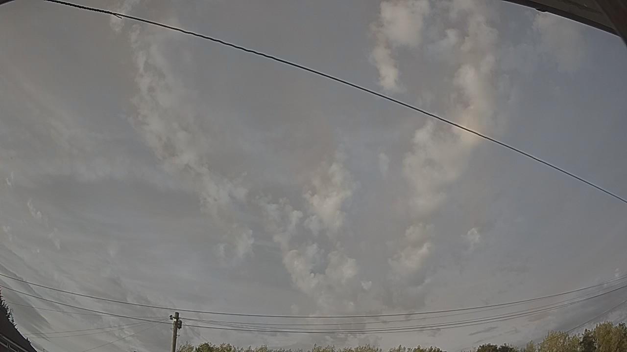 20260814_182829_cam2.jpg
