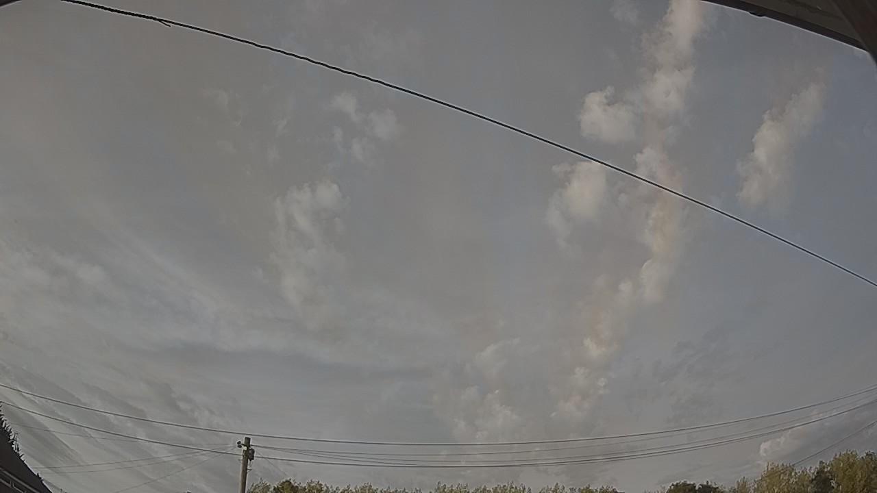 20260814_183201_cam2.jpg