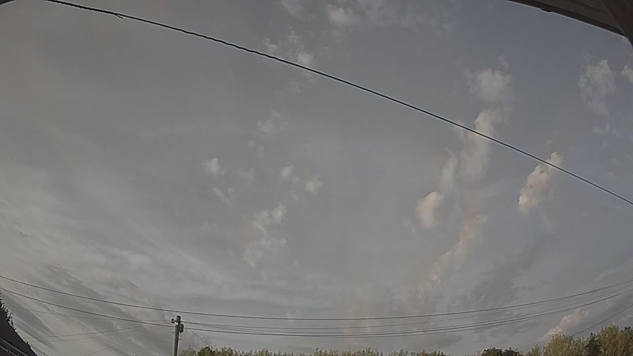 20260814_183534_cam2.jpg