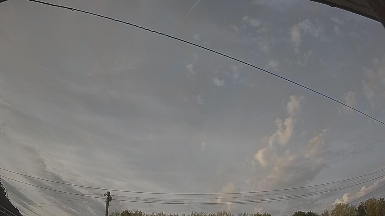 20260814_183906_cam2.jpg