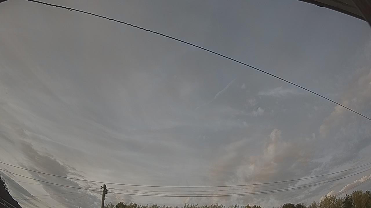 20260814_184239_cam2.jpg
