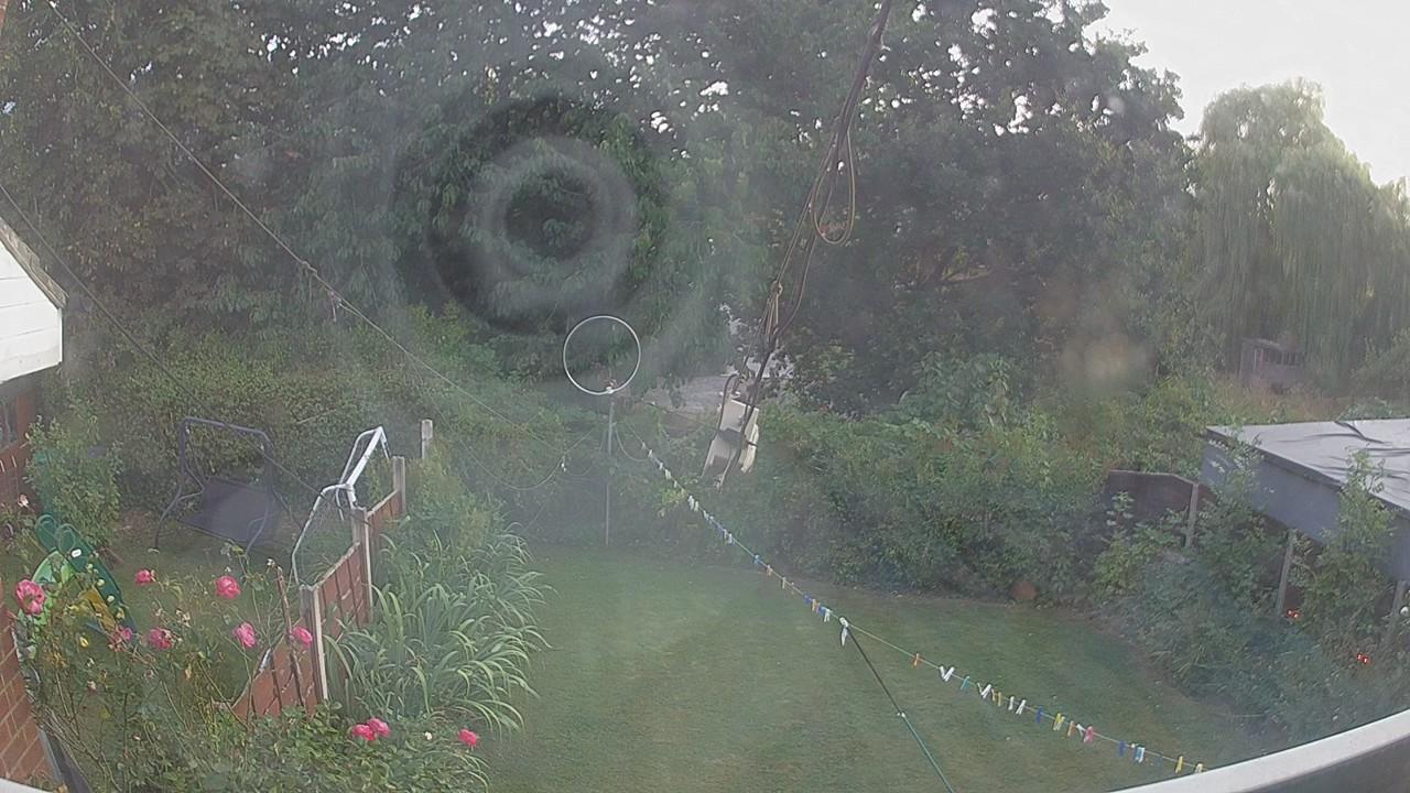 20260814_184611_cam1.jpg