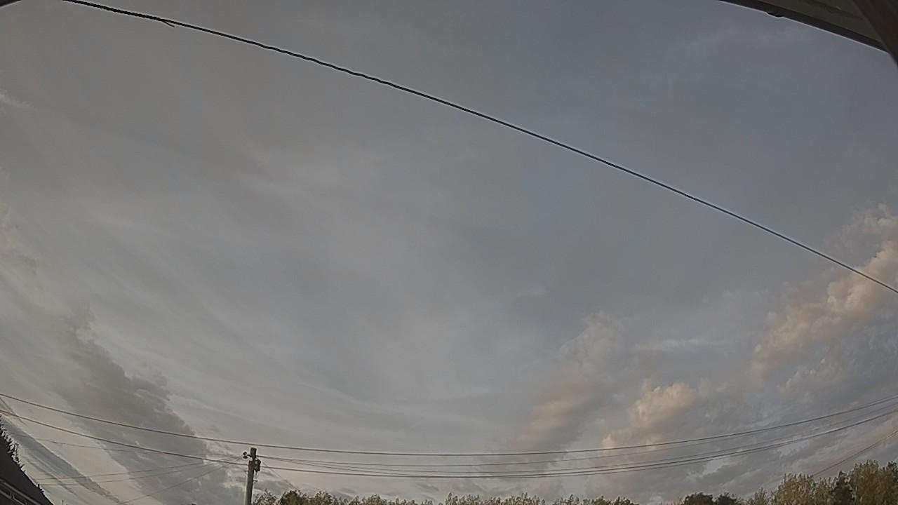 20260814_184612_cam2.jpg