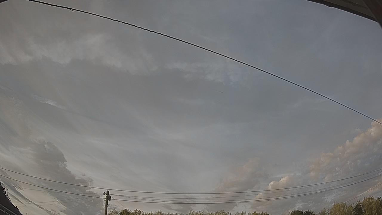 20260814_184946_cam2.jpg