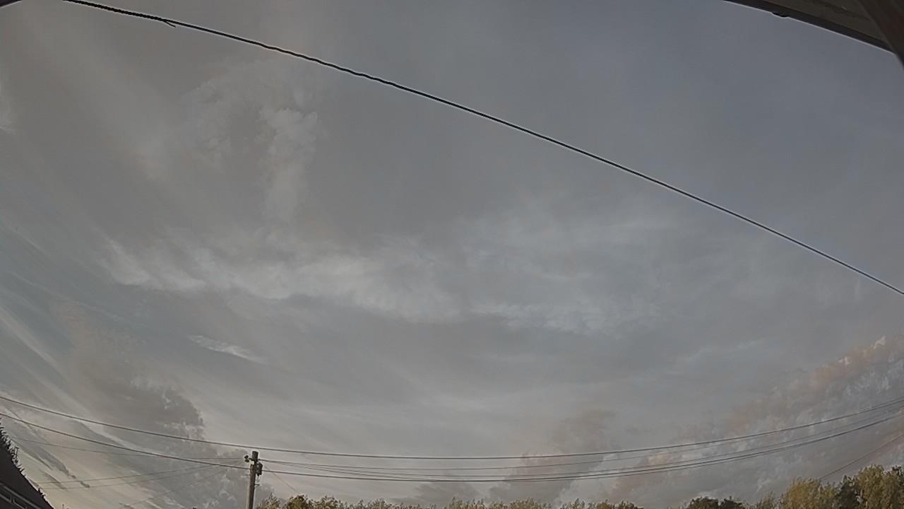 20260814_185320_cam2.jpg