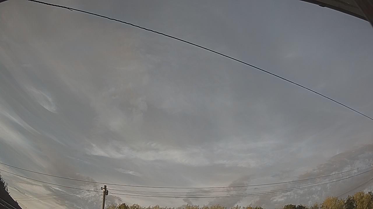 20260814_185653_cam2.jpg