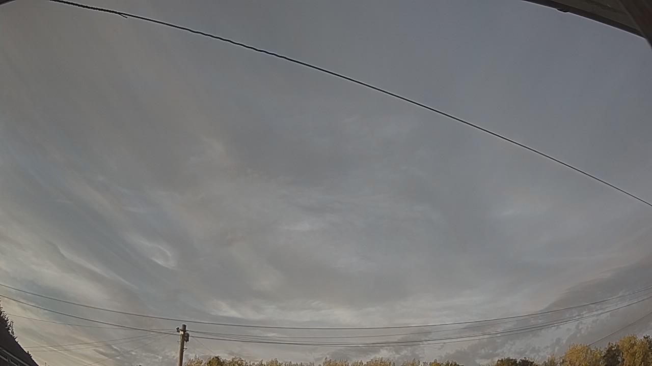 20260814_190027_cam2.jpg
