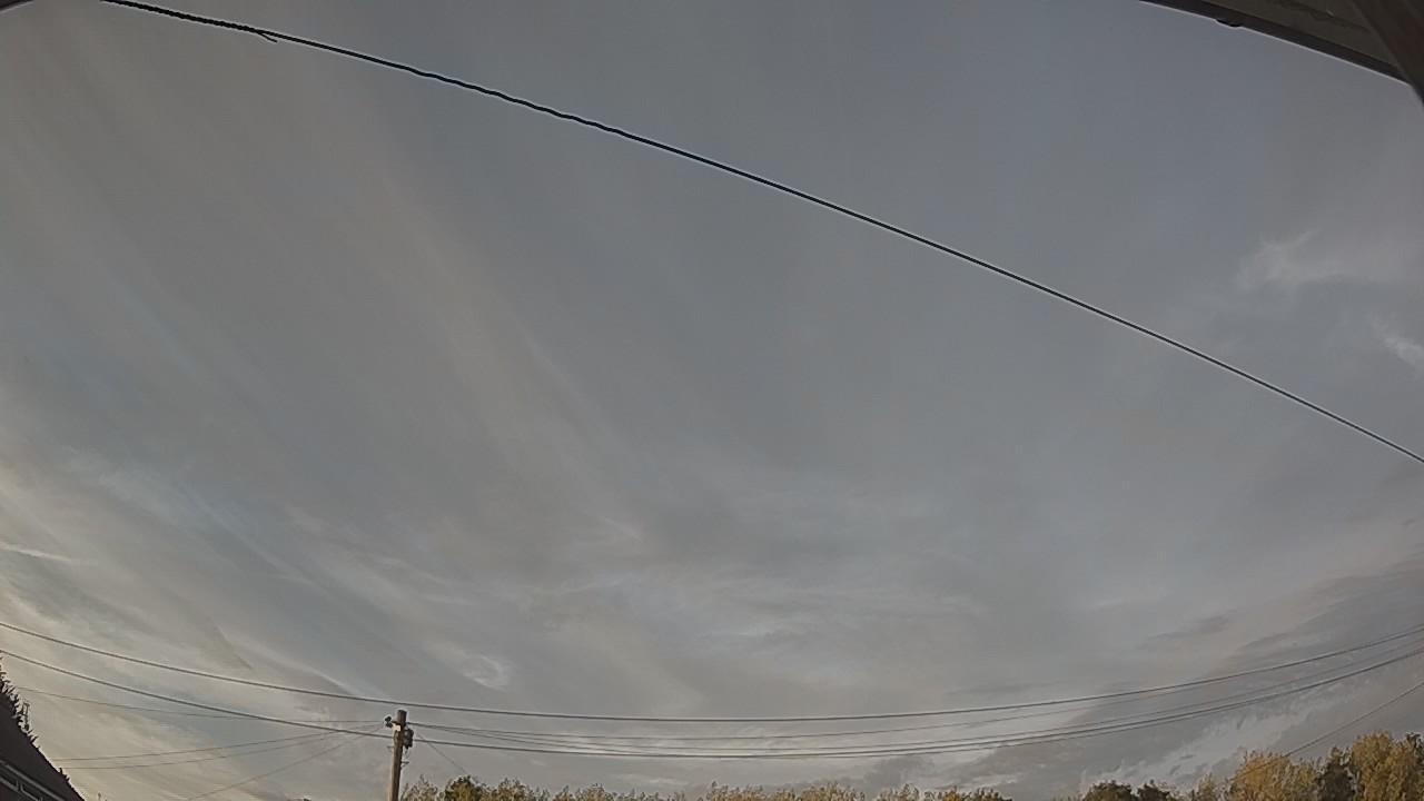 20260814_190400_cam2.jpg