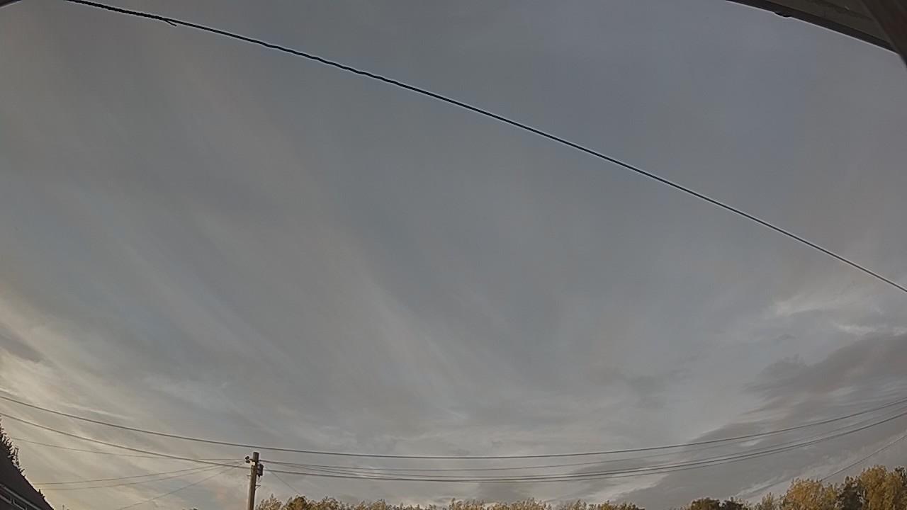 20260814_190734_cam2.jpg