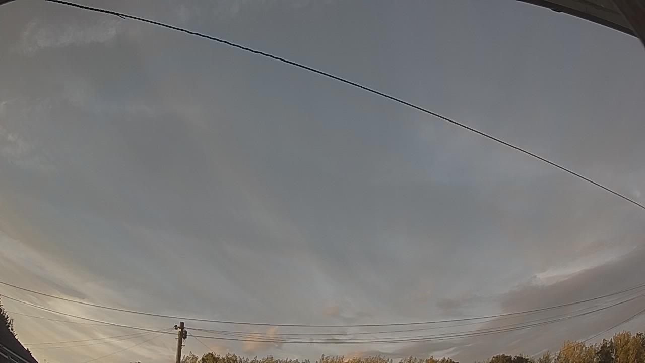 20260814_191107_cam2.jpg