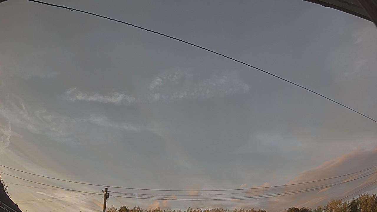 20260814_191440_cam2.jpg