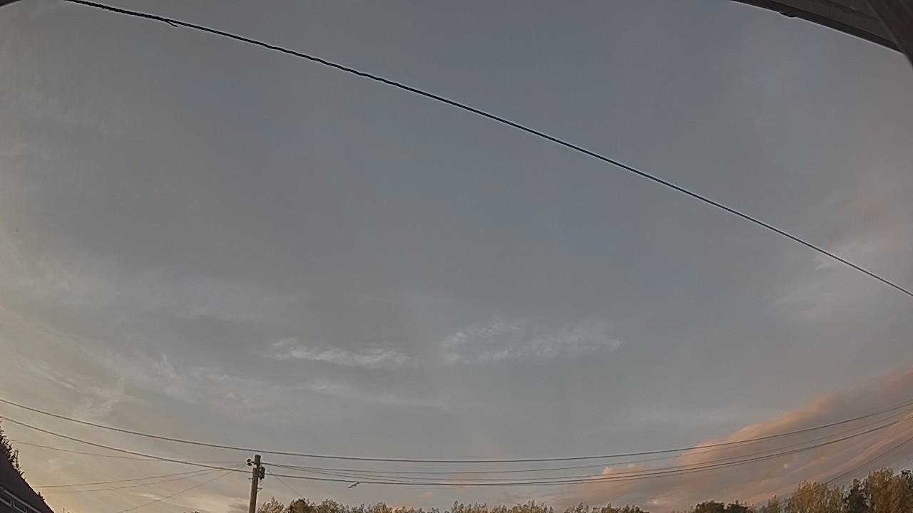 20260814_191814_cam2.jpg