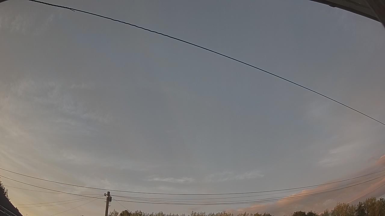 20260814_192147_cam2.jpg